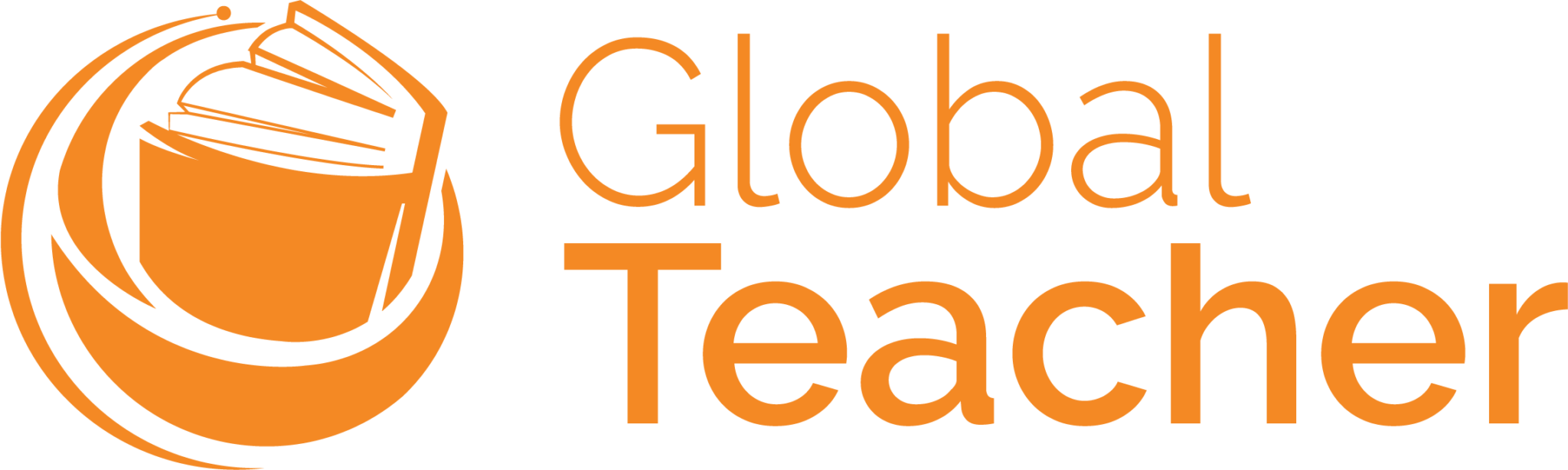 Global teachers. Айсек логотип. Global teacher. Outgoing Global teacher. AIESEC Global teacher logo.